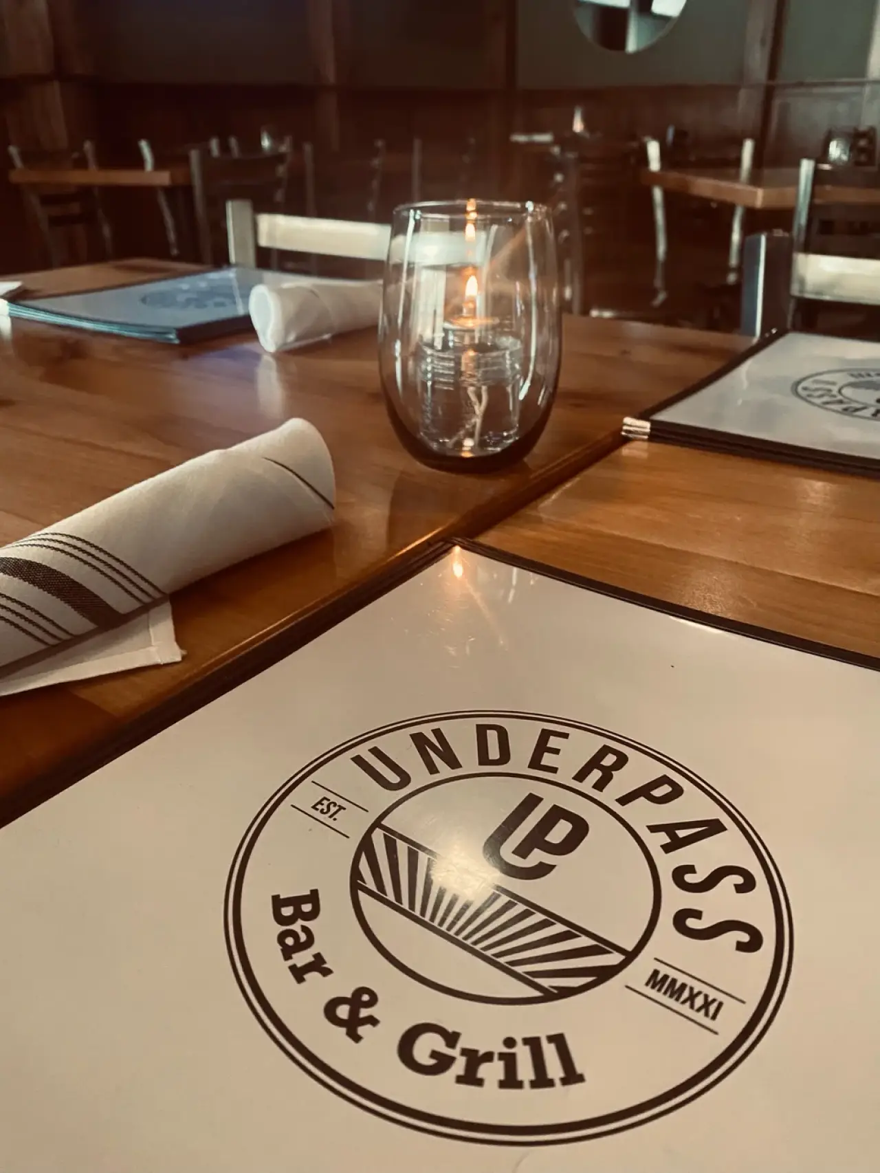Underpass Bar & Grill gallery photo 30