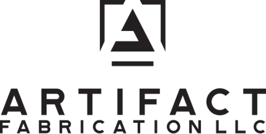 Artifact Fabrication