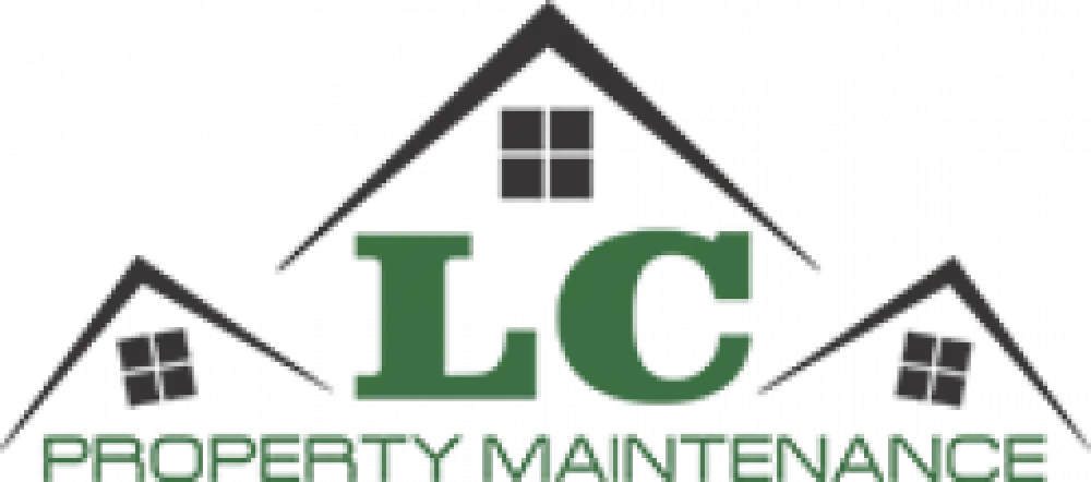 LC Property Maintenance