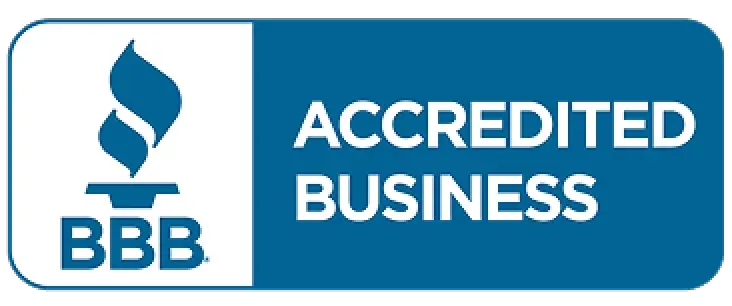 BBB Logo