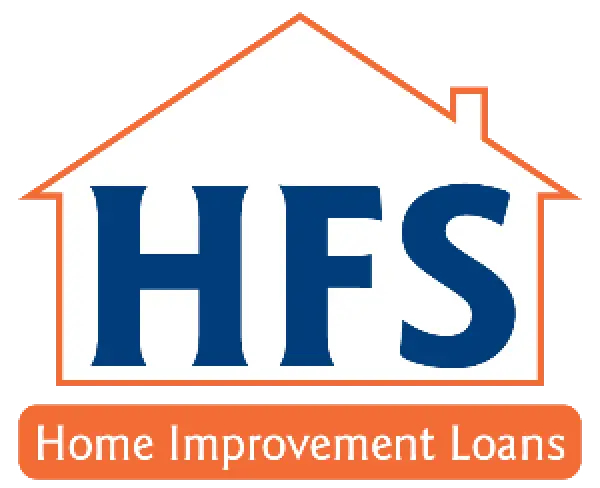 HFS Financial