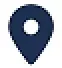 Pin Icon