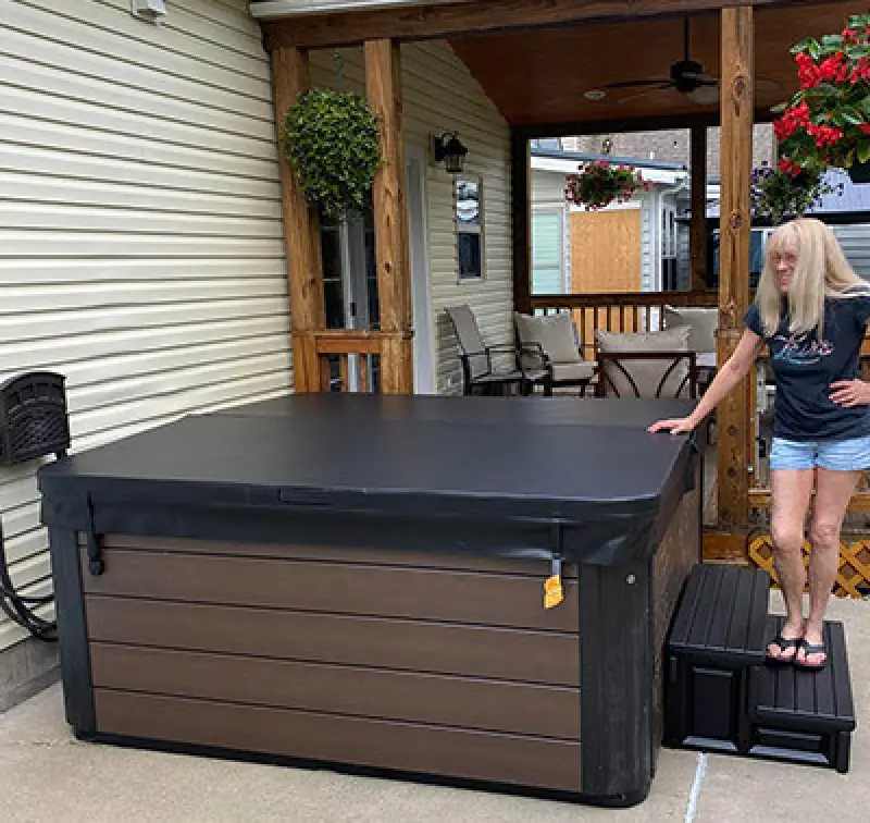 spas-and-hot-tubs
