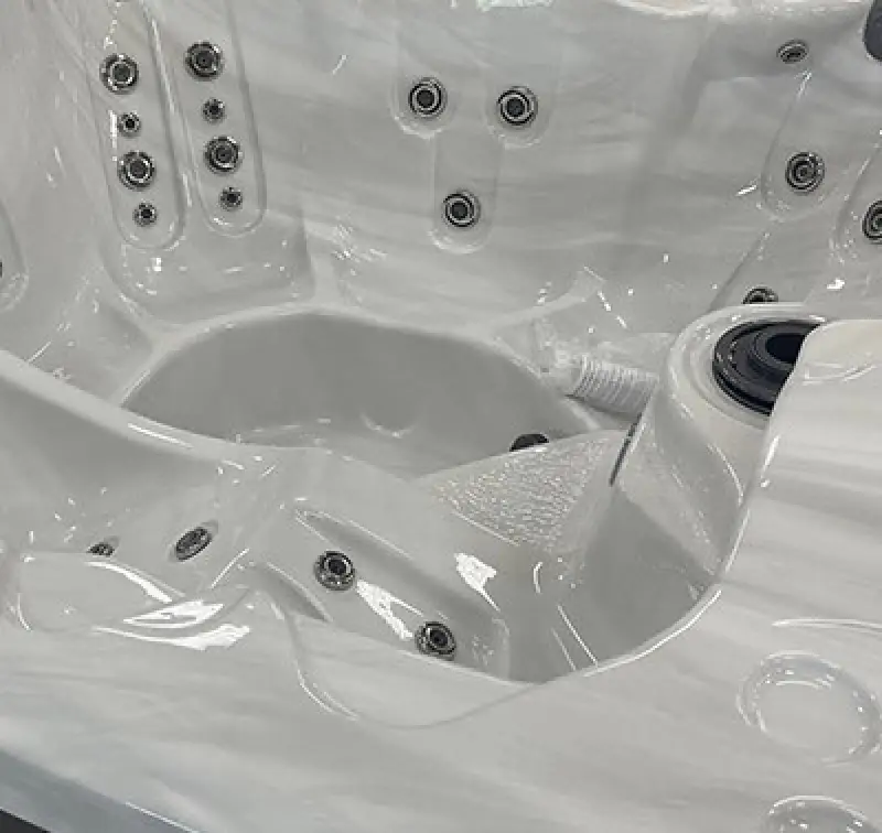 spas-and-hot-tubs