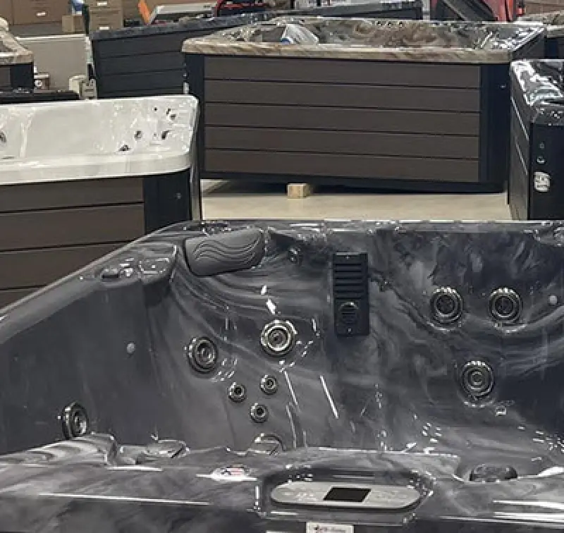 spas-and-hot-tubs