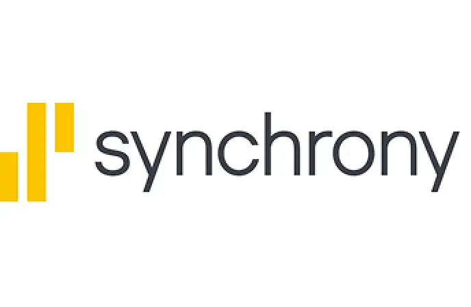 Synchrony Bank