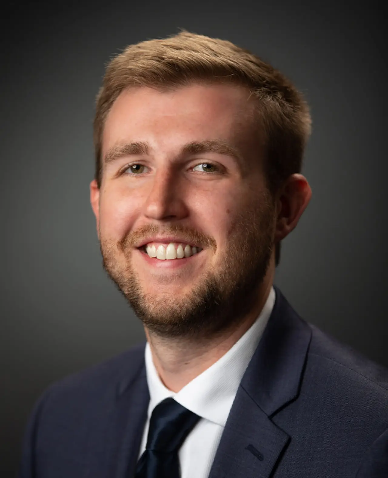 Cory Kiebzak