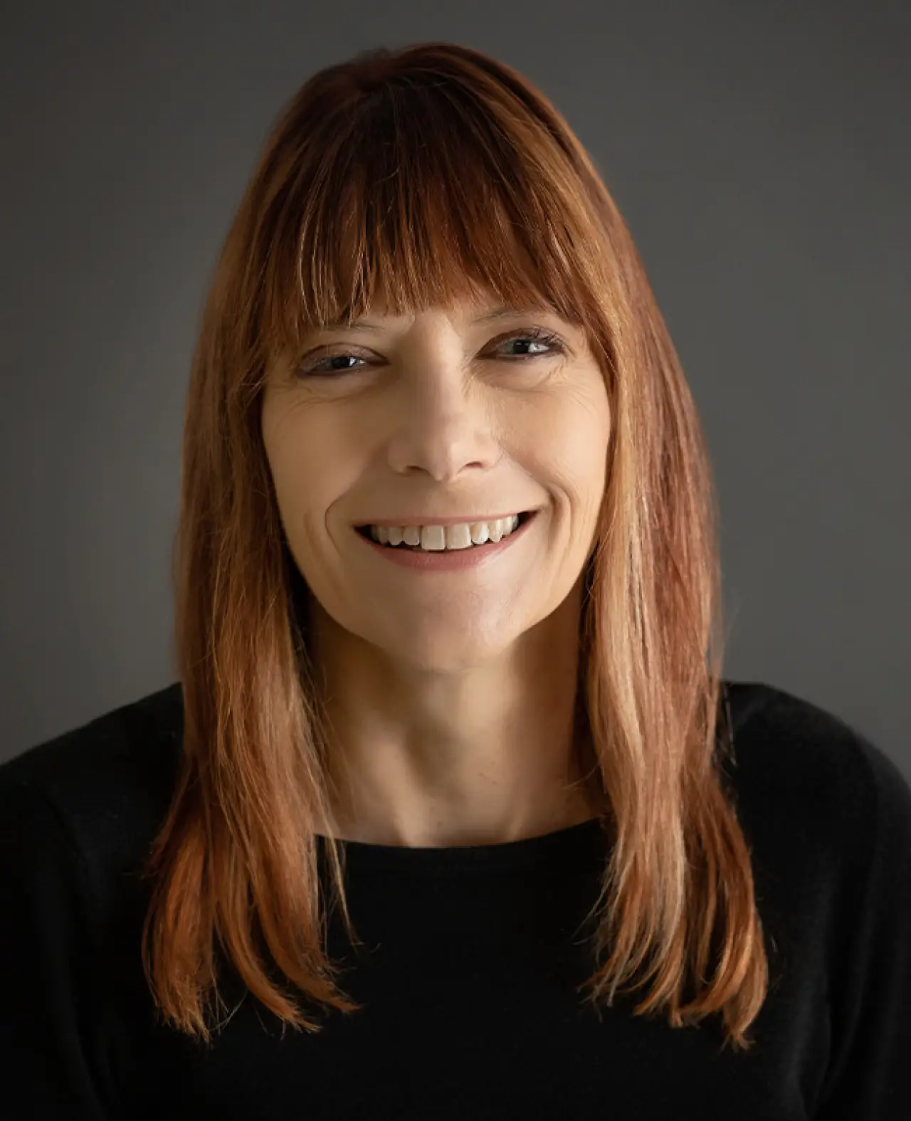 Dana McCormick