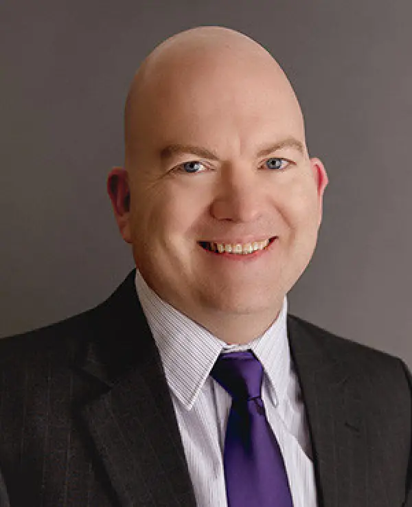 David Helwig