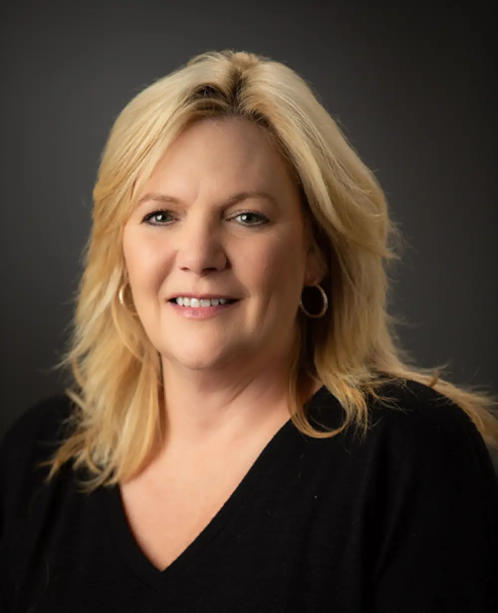 Cheryl Hogan