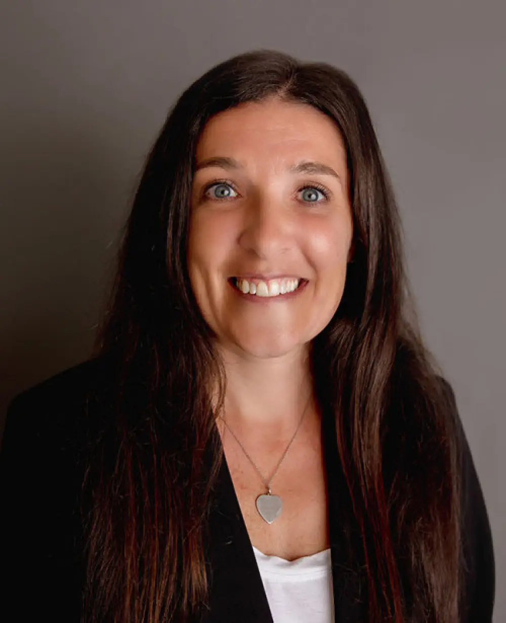 Karen Seiler