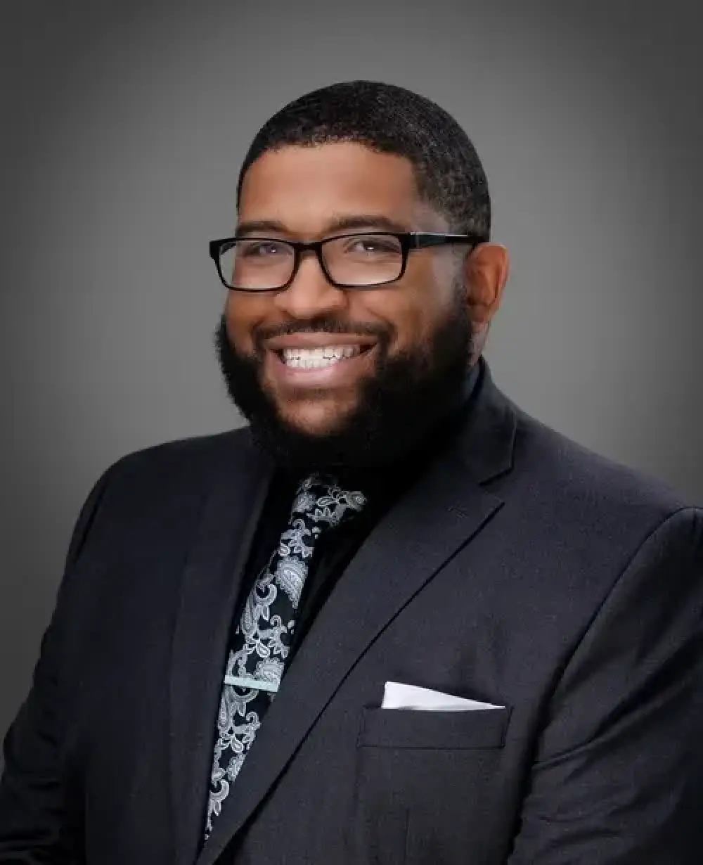 TJ Dowdell