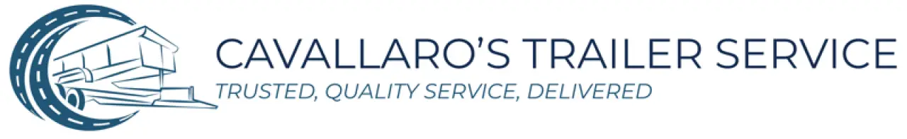 Cavallaro's Trailer Service
