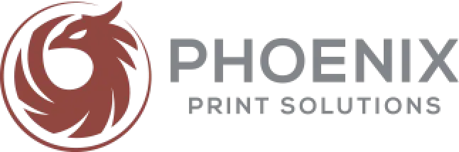 Phoenix Print Solutions