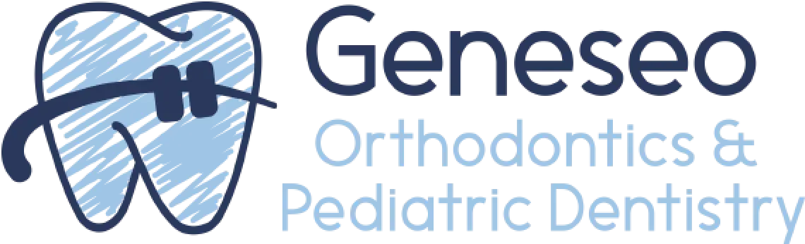 Geneseo Orthodontics & Pediatric Dentistry