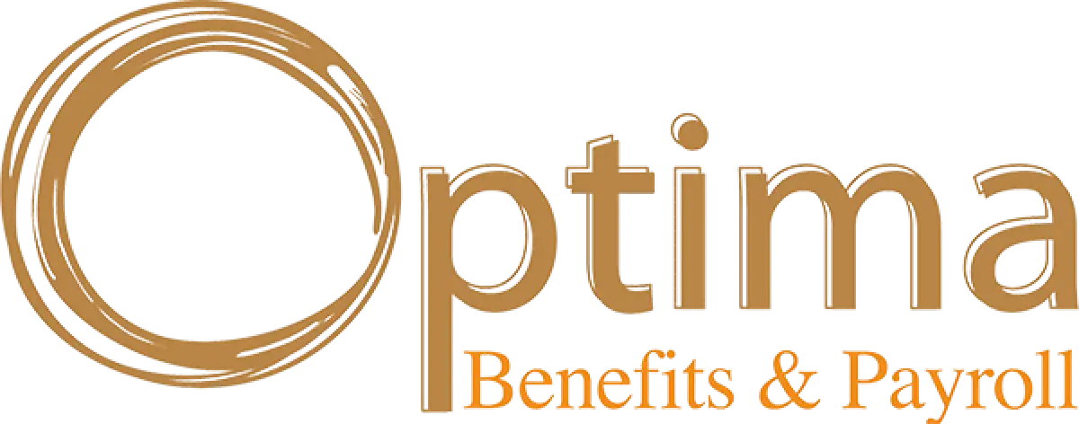 Optima Benefits - HR