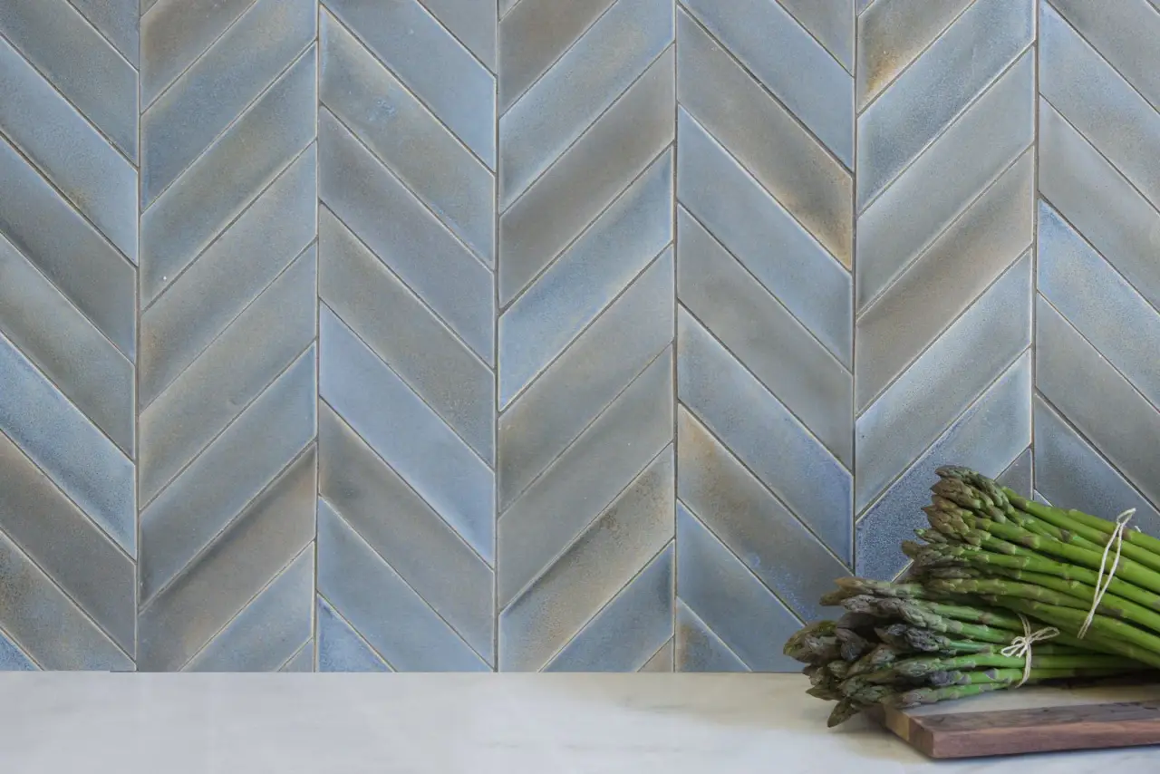 Popular Tile Floor Layouts