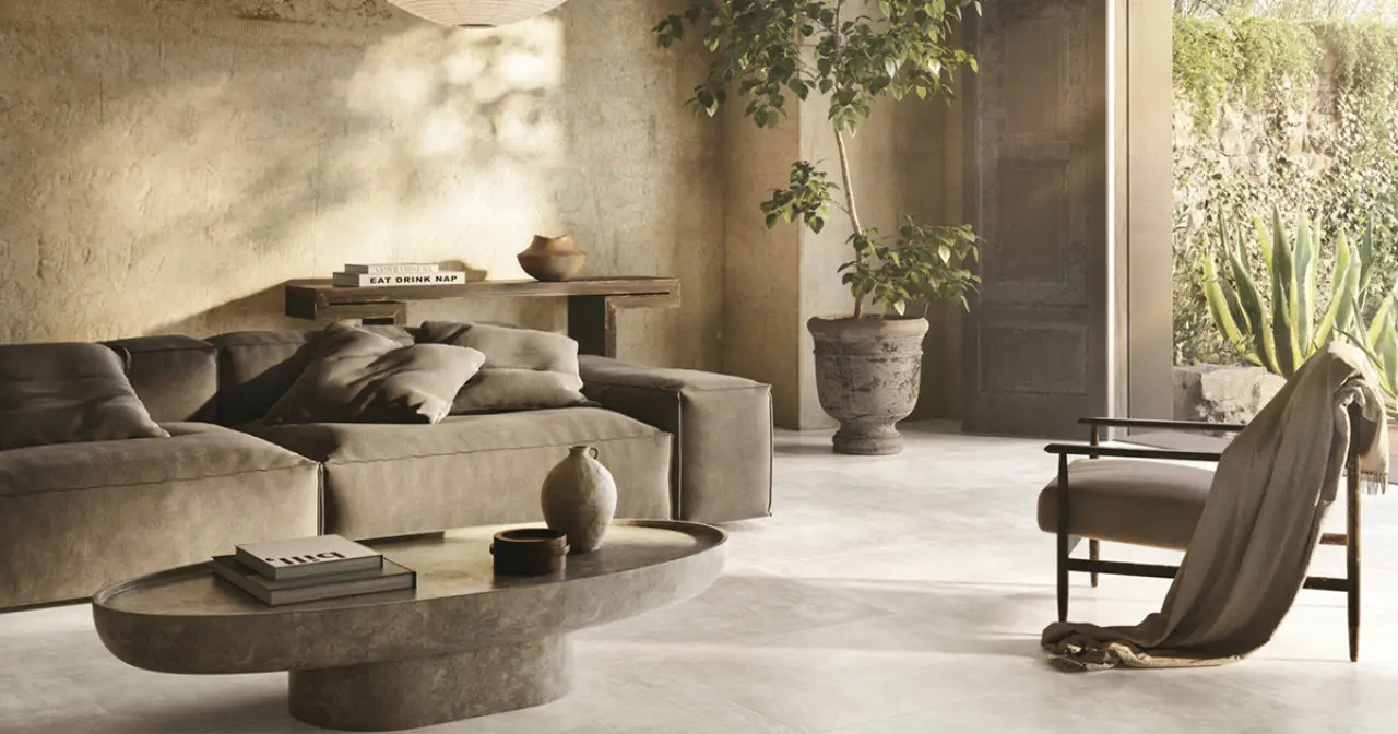 Tile Trends: The Looks Our Designers Love
