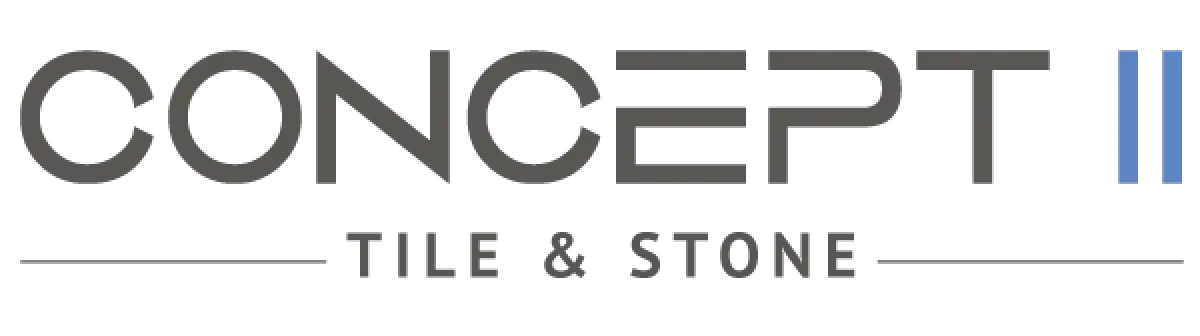 Concept II Tile Store