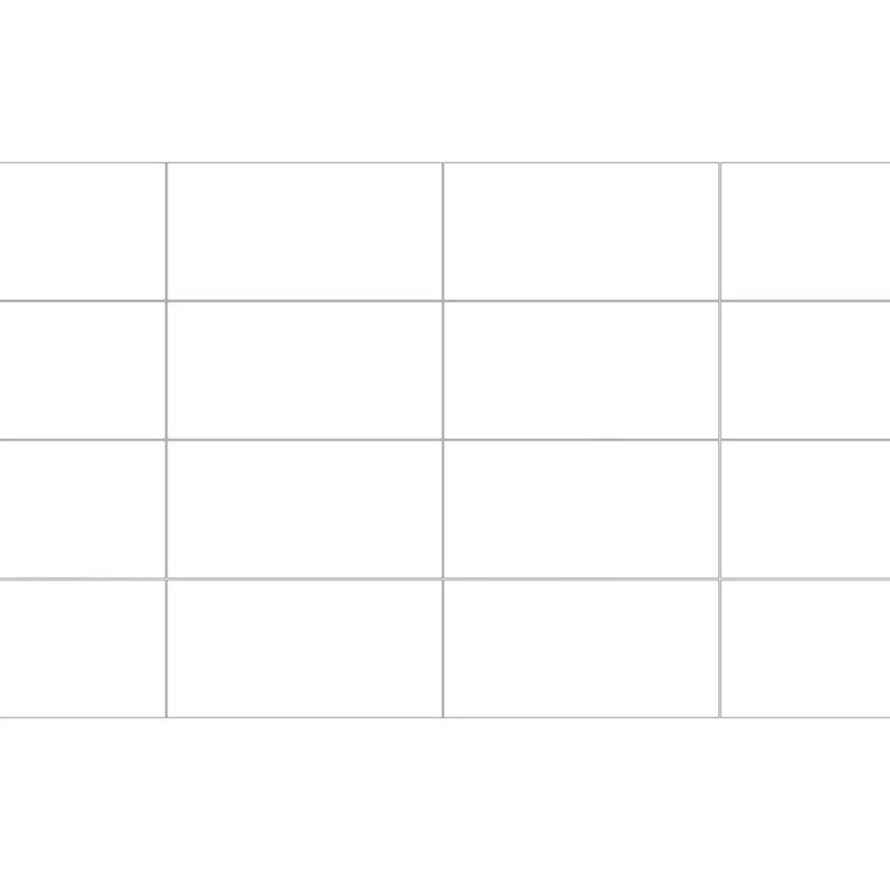 soldier tile grid pattern