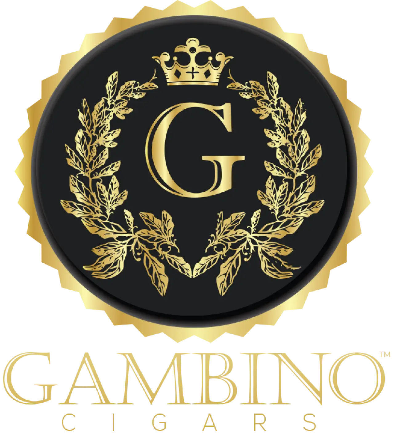 Gambino Cigars