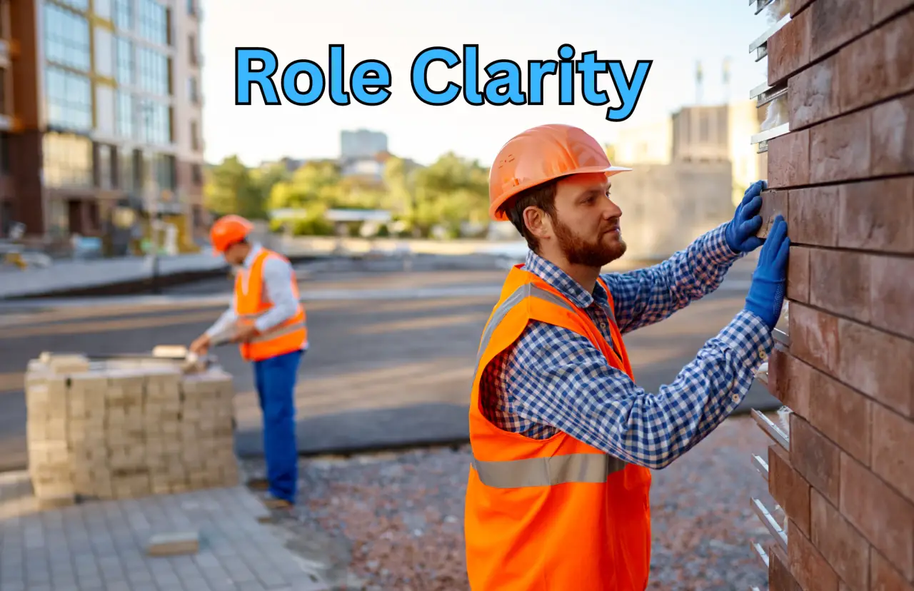 Elevating Employee Relations in 2024