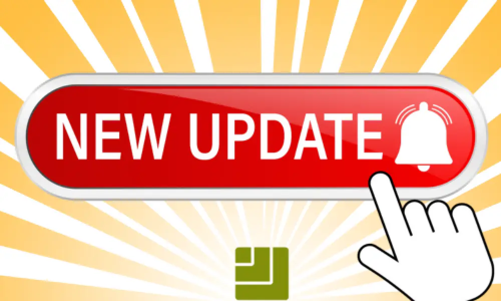 Continuous Improvement: 3 Ways to Keep Your Playbook Fresh
