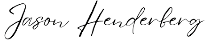 A close up of a name
Description automatically generated