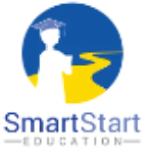 SmartStart Education