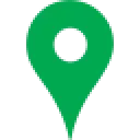 address icon