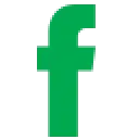 facebook icon