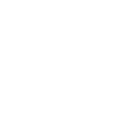 fb