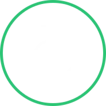health icon