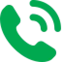 phone icon