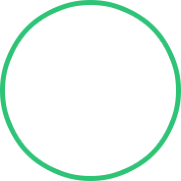 relief icon