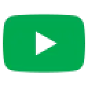 youtube icon