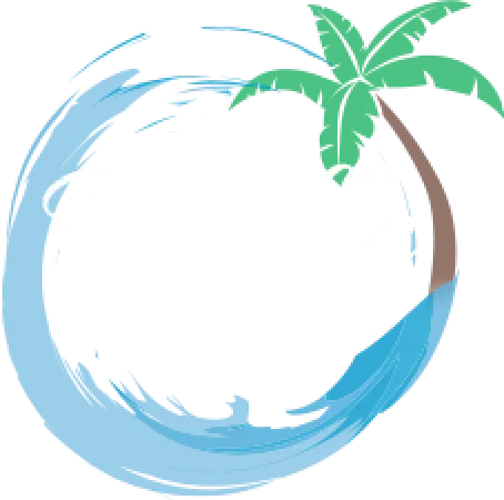 riddle logo