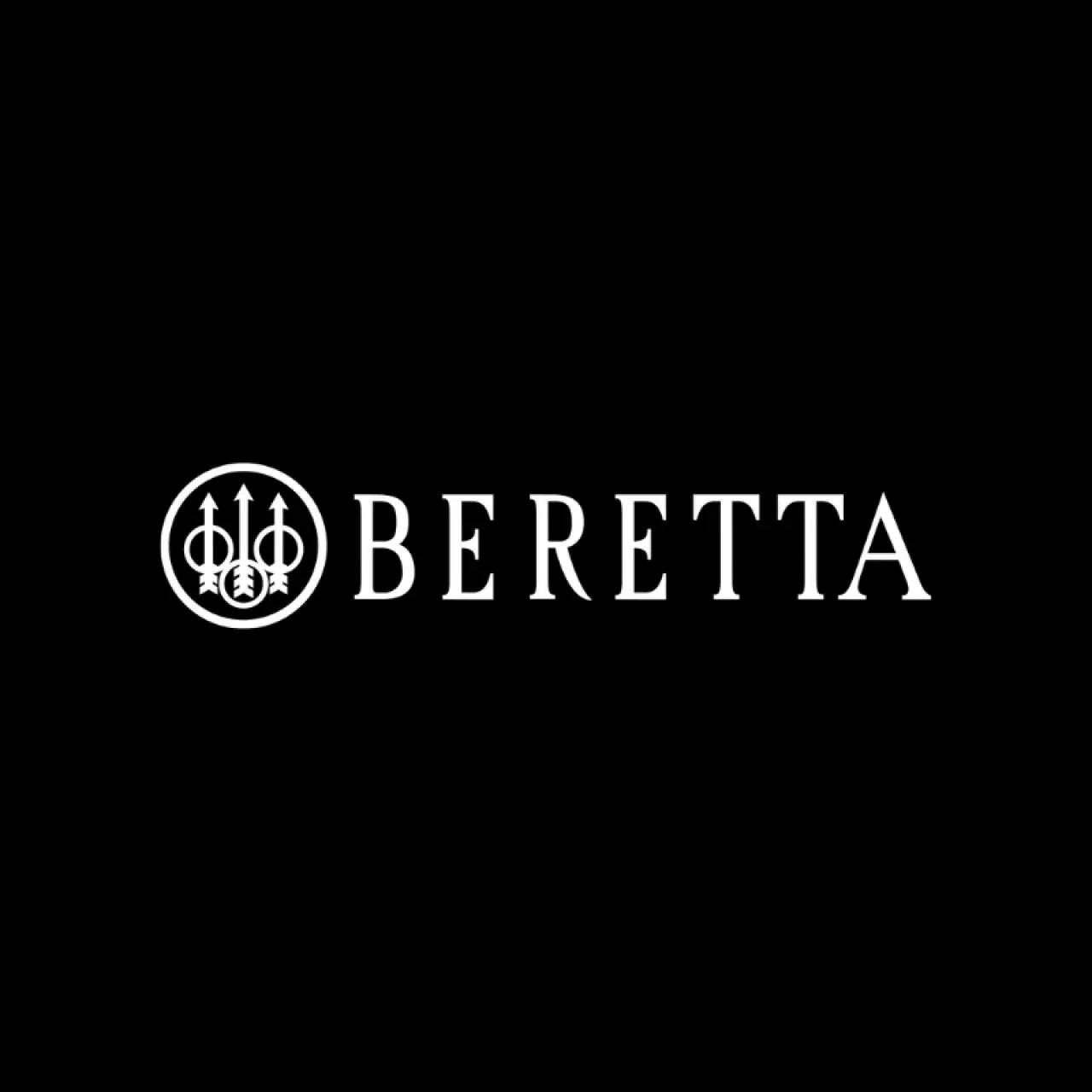 Beretta