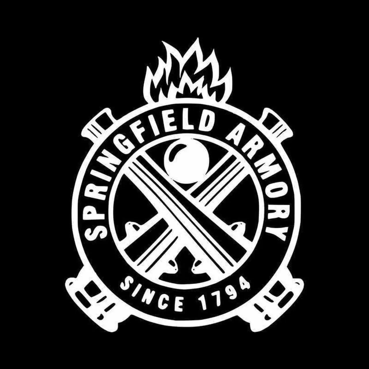 Springfield Armory