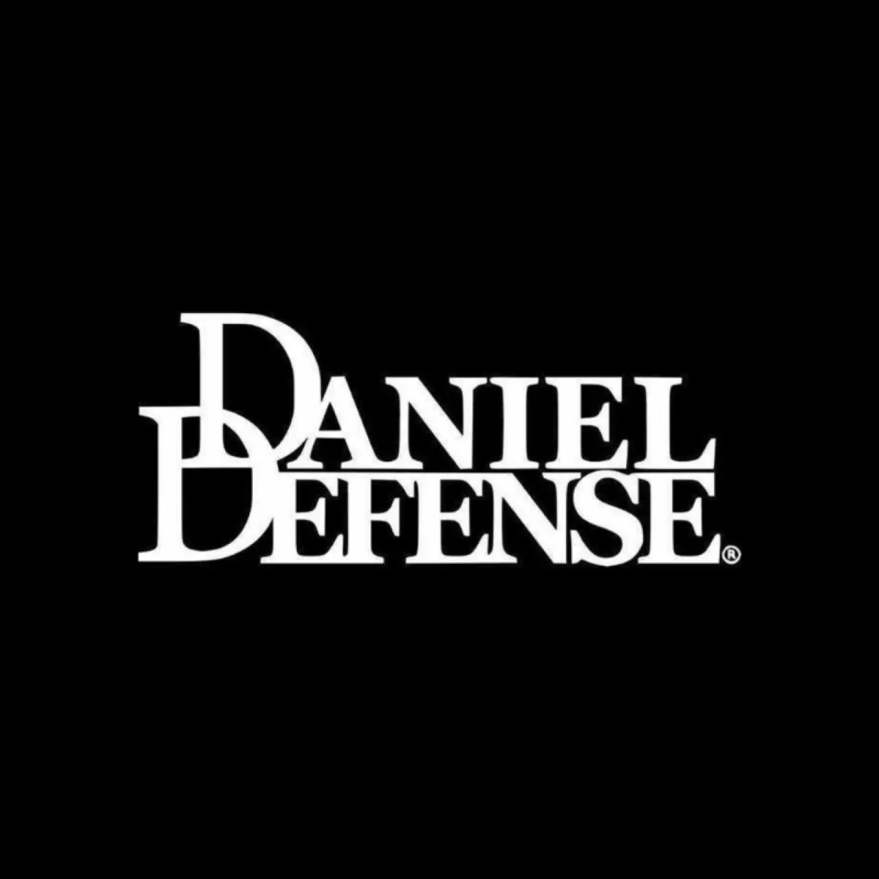 Daniel Defense®