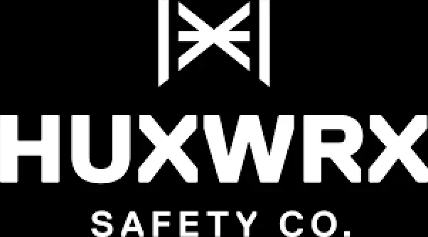 OSS/HUXWRX