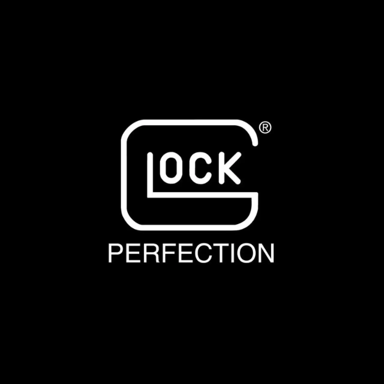 Glock®