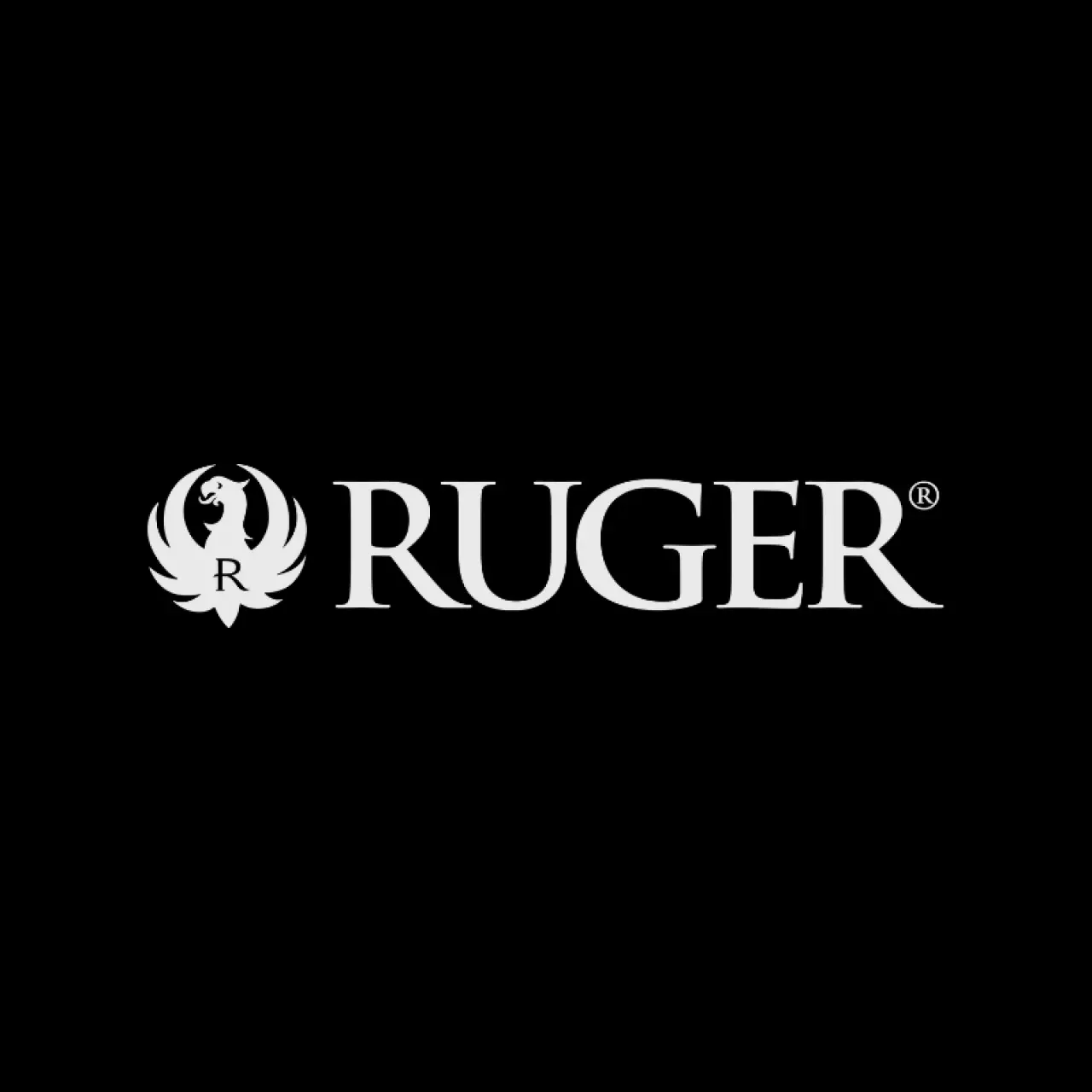 Ruger®