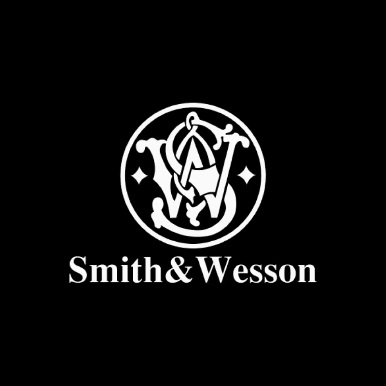 Smith & Wesson®
