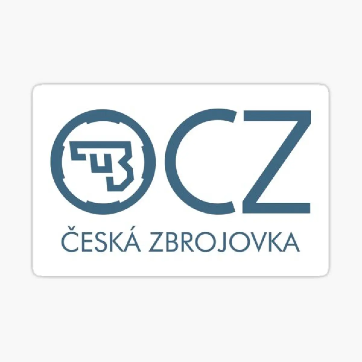 CZ