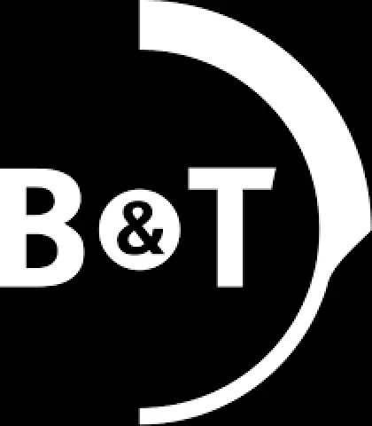 B&T