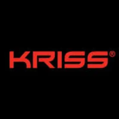Kriss USA