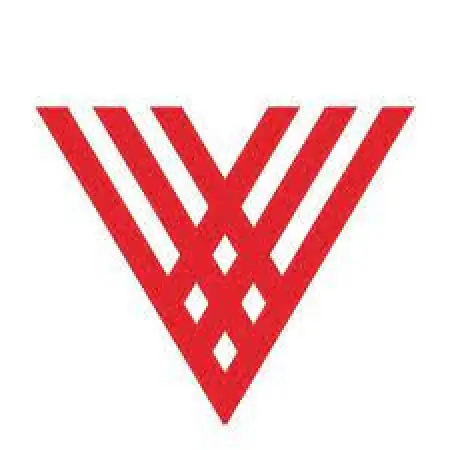 Velocity Precision Engineering