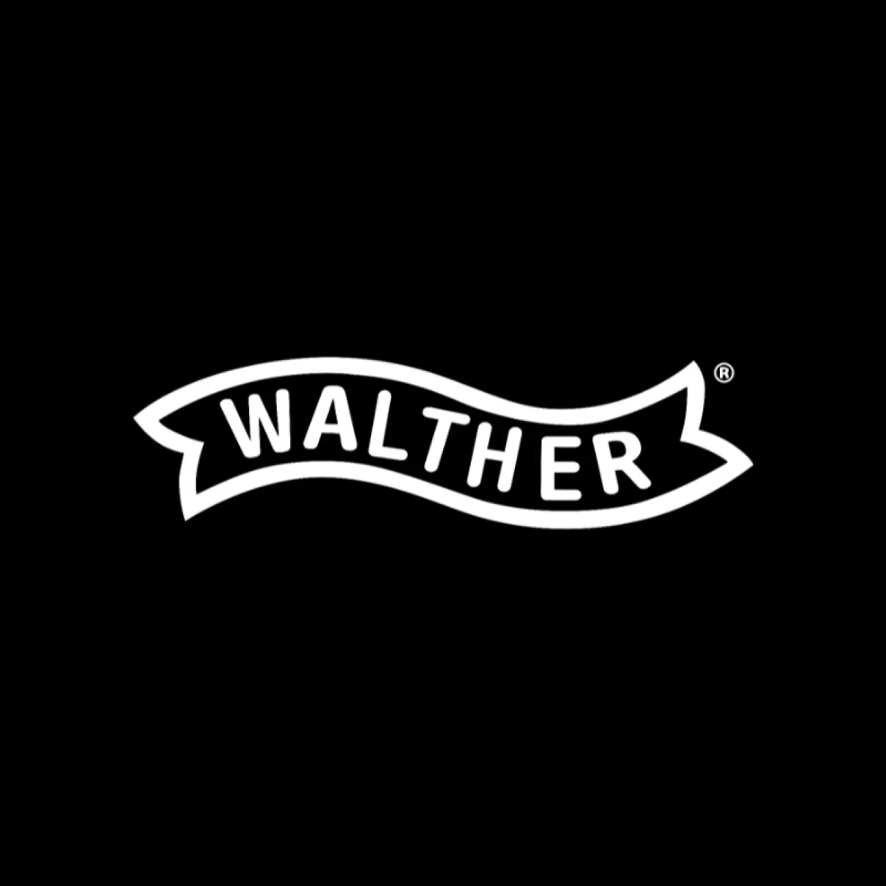 Walther®