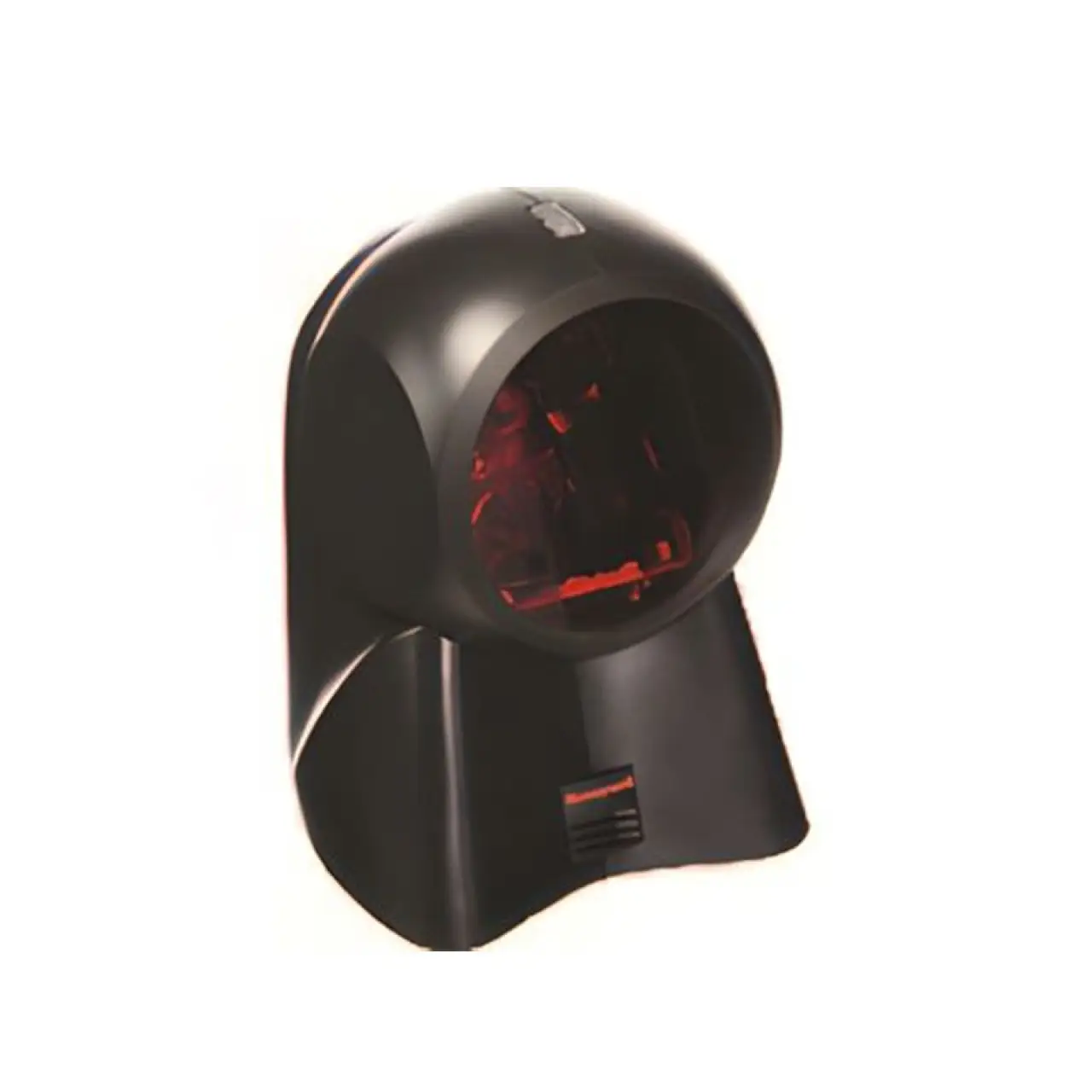 Orbit 7120 Hands-Free Scanner